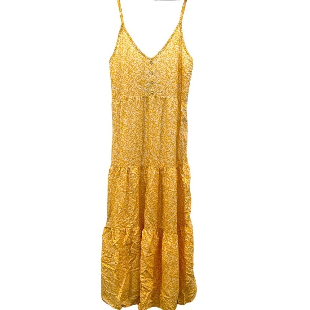 Wild Fable Dress